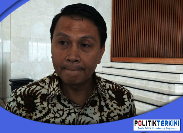 PKS Waspadai Demokrat Ngambek, NasDem Minta Anies Pilih Cawapres Bukan Karena Punya Parpol