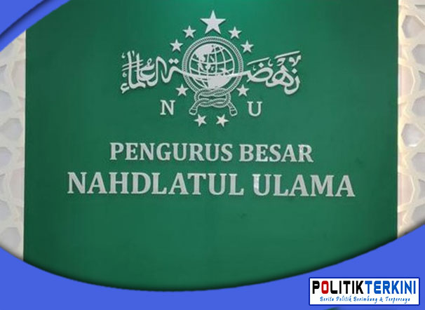 Respons Klaim Cak Imin, Kata PBNU Tak Pernah Ada Mandat Khusus Untuk PKB