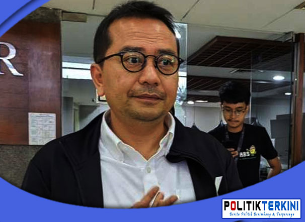 Wasekjen PKB Bilang Partai Golkar dan PAN Tak Punya Efek Elektoral Di Pilpres 2024