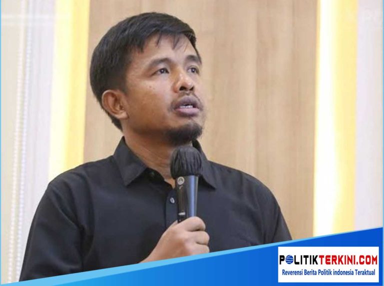 Anies Minta Serius Tangani Dugaan Kecurangan Pemilu, Ini Respon KPU