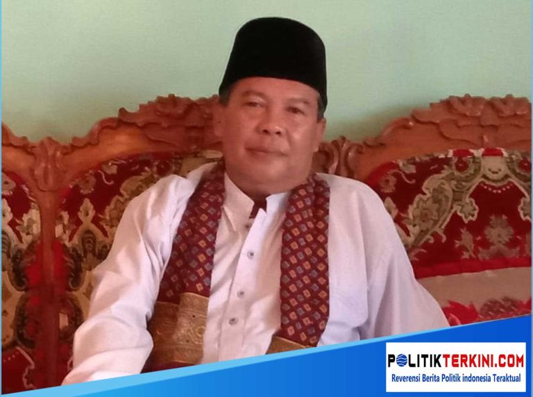 Bijak Menanggapi Hasil Pilpres 2024, Hindari Konflik Dan Jika Ada Persoalan Selesaikan Lewat Jalur Hukum