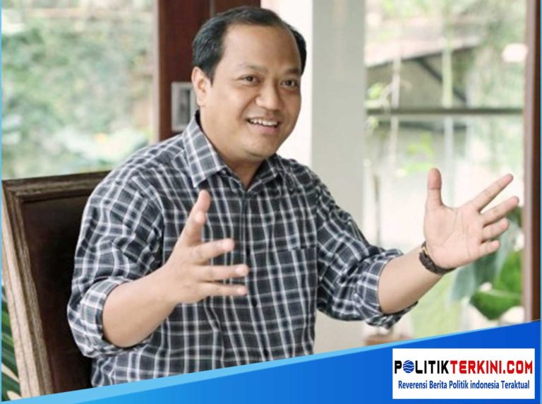 Jika Prabowo Ajak Mega Rekonsiliasi Mimpi SBY Satu Gerbong Kereta Akan Jadi Kenyataan