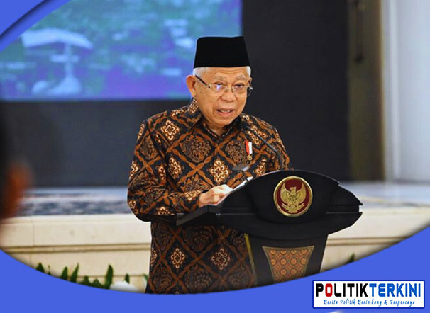 Tiga Keberhasilan KTT Ke-44 ASEAN diungkap oleh Wapres